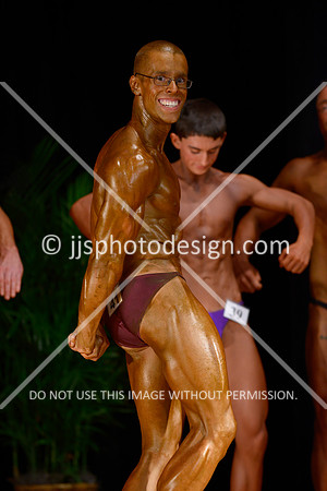 102613_Nov_Men-76