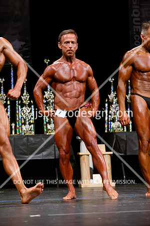 041214_Men_Open_Lt-101