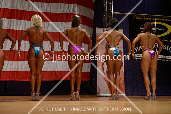 041914_Fig_Debut_B-8