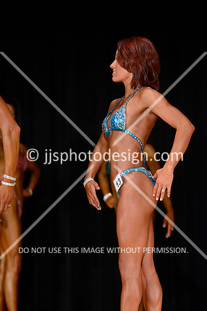 102613_Fig_Mas-226