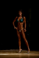102514_Competitor_92-15