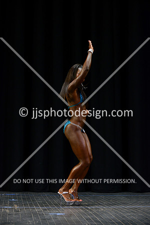031614_Comp_28-27