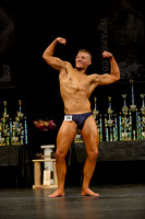 041214_Competitor_39-6