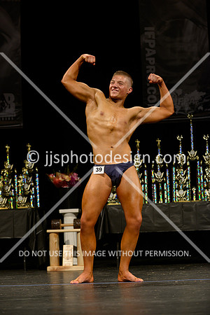 041214_Competitor_39-6