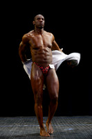 031614_Comp_90-7