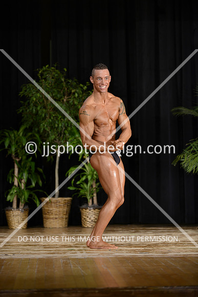 102514_Competitor_58-10