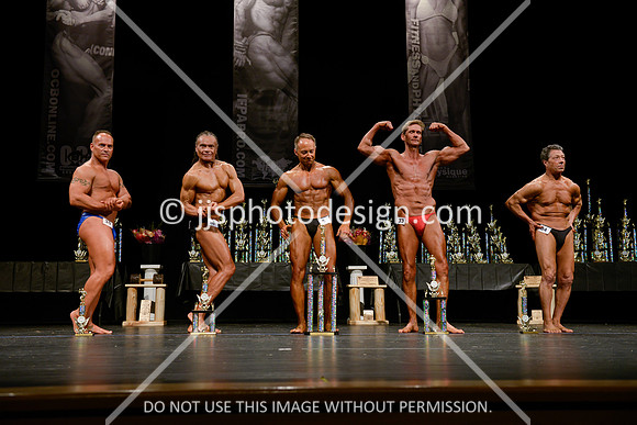041214_Awards-66