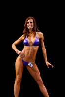 031614_Comp_22-20