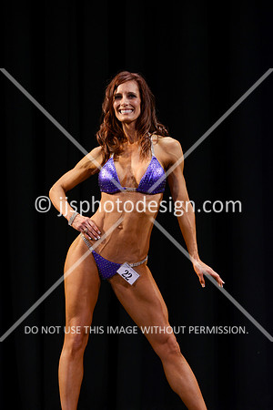 031614_Comp_22-20