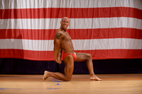 041914_Competitor_145-5