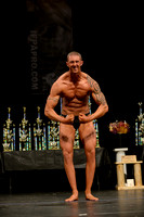 041214_Competitor_15-11
