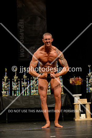 041214_Competitor_15-11