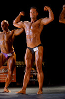 071914_Men_Open_C-15