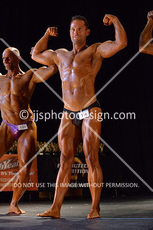 071914_Men_Open_C-15