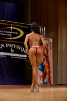 041914_Competitor_55-17