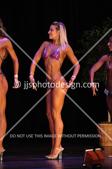 102916_FigOpen-029