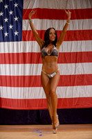 041914_Competitor_51-1