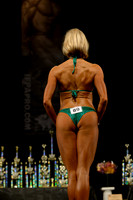 041214_Competitor_89-4