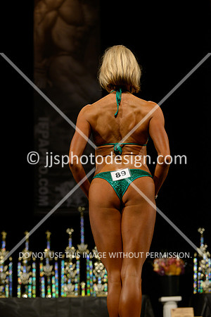 041214_Competitor_89-4