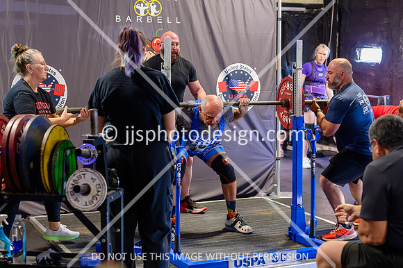 20250412_Squat_Flight_A-178