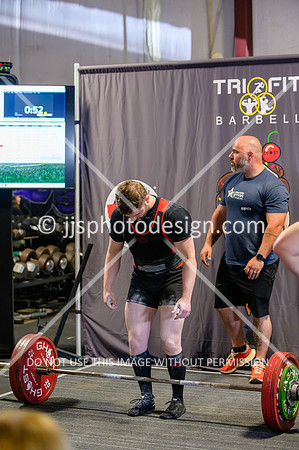 20250412_Deadlift_Flight_A-165