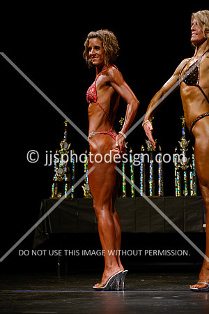 041214_Fig_Nov_Tall-24