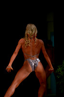 102613_Jennifer_V-18