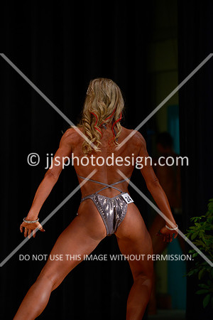 102613_Jennifer_V-18