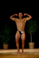 102613_Open_Men_Mwt-9