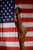 041914_Competitor_64-2