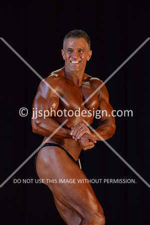 071914_Men_Mas_40_A-37