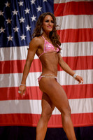 041914_Competitor_5-6