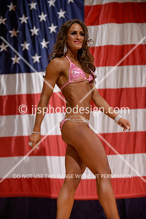 041914_Competitor_5-6