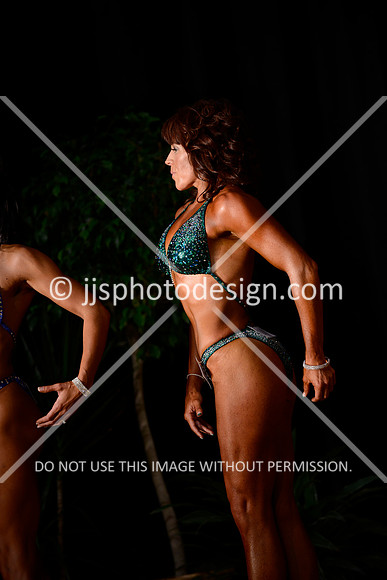 102514_Fig_Nov_Short-100