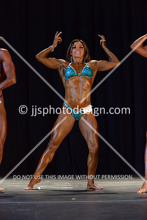 071914_Wom_Open-94