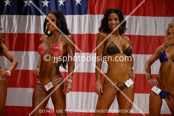 041914_Bik_Open_A-180