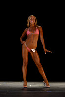 071914_Competitor_14-10