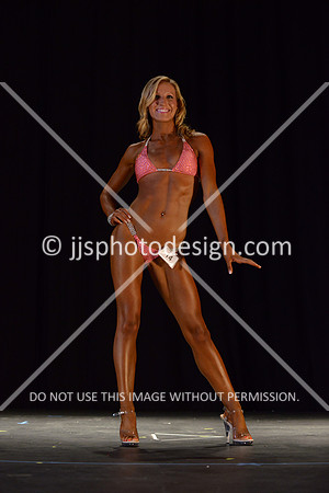 071914_Competitor_14-10