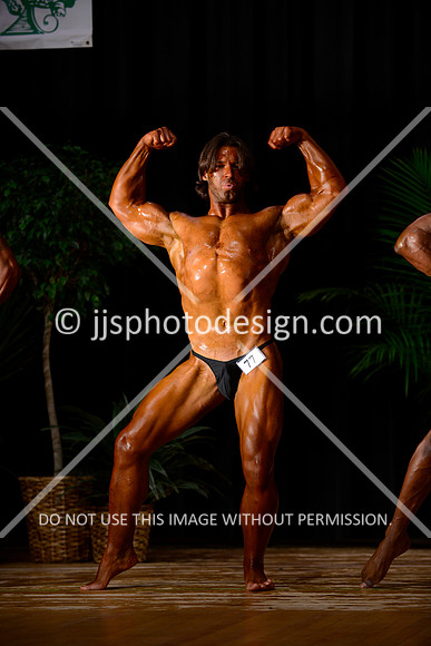 102514_Men_Open_LHW-120