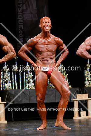 041214_Men_Novice_LW-128
