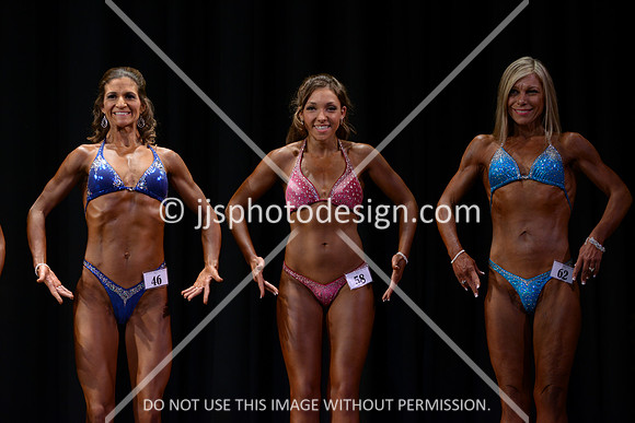 031614_Fig_Debut-78