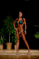 102514_Competitor_92-16