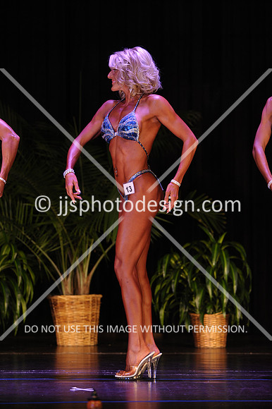 102916_FigOpen-027