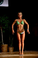 102514_Competitor_28-8