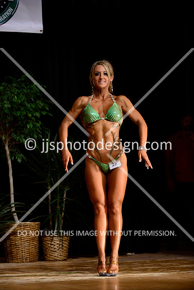 102514_Competitor_28-8