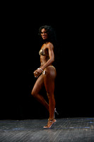 031614_Comp_9-14