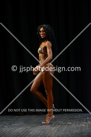 031614_Comp_9-14