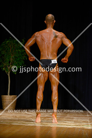 102613_Open_Men_Mwt-29