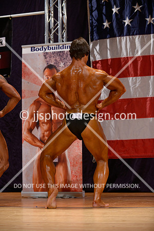 041914_Men_Nov_Short-29