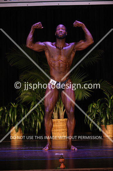 102916_Competitor_38-04